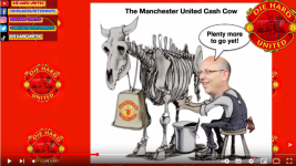 Screenshot 2022-12-19 at 07-53-25 How To Successfully Run Manchester United & Why The Glazers ...png Screenshot 2022-12-19 at 07-53-25 How To Successfully Run Manchester United & Why The Glazers ...png