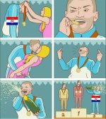FkMdO0wWAAEioww.jpg