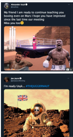 joyce.png joyce.png