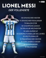 FB_IMG_1671478066742.jpg