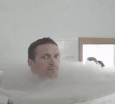 usyk-eistonne.gif usyk-eistonne.gif