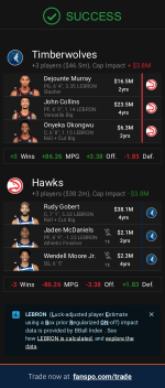 fanspo-nba-trade-machine-snap_22.12.2022_22-07-10.png