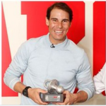nadal.png