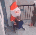 916FD30A-8267-47C0-A496-CD72EFFAEC23.gif