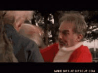 ED92C6A1-8CE3-4CB1-884F-B6EF8773EC2D.gif