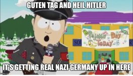 76C6957B-1489-48C3-B0DA-4AF8A9B0563B.jpeg 76C6957B-1489-48C3-B0DA-4AF8A9B0563B.jpeg