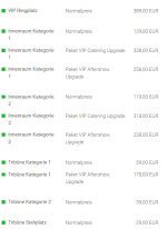 Screenshot_201.png