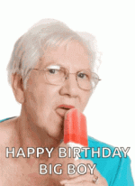 AECF9AEA-929D-45C8-9072-4E6803237212.gif