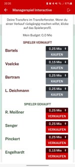 Screenshot_20221227_203510_kicker.jpg