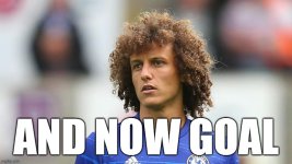 And now goal.jpg