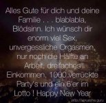 FB_IMG_1641157478922.jpg