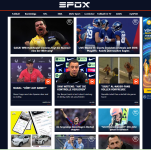 Screenshot 2023-01-01 222132.png