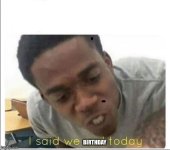 0AD4C82C-65C2-4E1A-9E92-707EE3E92B5E.jpeg