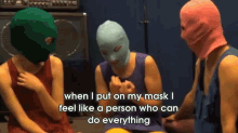 BC55EABD-7EEF-4845-83B6-0C81372788D0.gif BC55EABD-7EEF-4845-83B6-0C81372788D0.gif