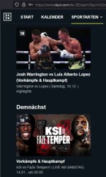 dazn6.JPG