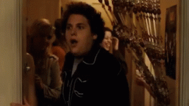 722E3482-79E1-439C-B123-66BF5B711ABE.gif