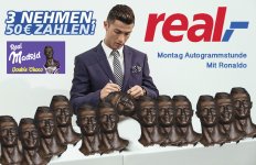 RONALDO REAL.jpg RONALDO REAL.jpg