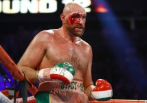 Tyson-Fury-Otto-Wallin4-Mikey-WIlliams-Top-Rank-770x542.jpg Tyson-Fury-Otto-Wallin4-Mikey-WIlliams-Top-Rank-770x542.jpg
