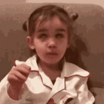 1673501097767.gif
