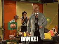 69B6FF0B-AFF2-4653-8E6C-74C4D54CF0AB.gif 69B6FF0B-AFF2-4653-8E6C-74C4D54CF0AB.gif