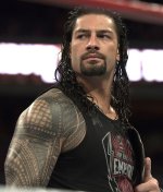 Roman_Reigns_Tribute_to_the_Troops_2016.jpg