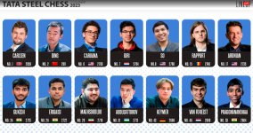 2023-01-14 14_18_55-chess24 - Twitch - Brave.jpg