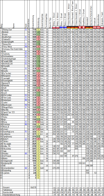 Wettspiel202223_14.png