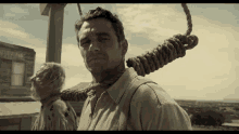 5FB3B30E-0E1A-4117-A402-F522A1BEF1F7.gif 5FB3B30E-0E1A-4117-A402-F522A1BEF1F7.gif