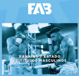 Screenshot_233.png
