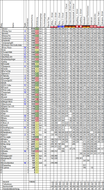 Wettspiel202223_15.png