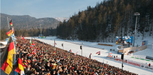 BiathlonWMRuhpolding_02.png