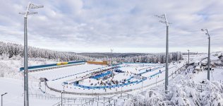 oberhof.jpg