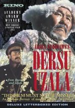 dersu uzala.jpg