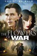 the flowers of war 4.jpg