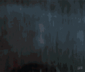 1673914555147.gif