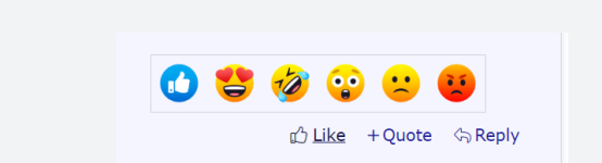 Likes.PNG