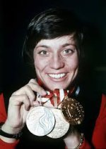 rosi mittermaier.jpg