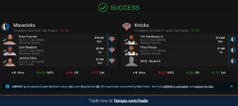 fanspo-nba-trade-machine-snap_18.1.2023_18-15-23.png fanspo-nba-trade-machine-snap_18.1.2023_18-15-23.png