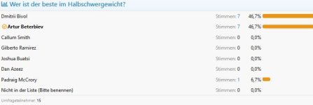Unbenannt.JPG