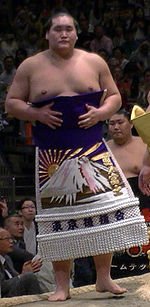 Terunofuji_2014.jpg Terunofuji_2014.jpg