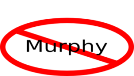 no-murphy-md.png