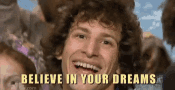 6D0FED37-DAB3-4E13-A134-1F19E1191CED.gif