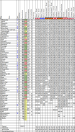 Wettspiel202223_16.png Wettspiel202223_16.png