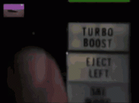 9A84F2BB-69F0-4C0E-9DA5-D17C11F7DA0F.gif