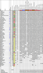 Wettspiel202223_17.png