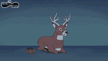 BE35CAB6-2EA7-40B7-A462-BC0DB1DF2B00.gif