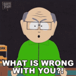 DBD1C32D-93B5-4A55-BCDD-EE678DCC3A9A.gif