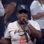 21AE7A08-EB14-4D10-9493-85D3E7C972BF.gif