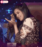 82AC7F6C-69CC-49AB-B36C-A0796167CACE.gif 82AC7F6C-69CC-49AB-B36C-A0796167CACE.gif
