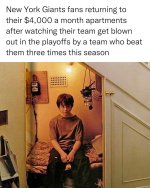 FB_IMG_1674411296710.jpg